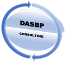 Datenschutzbeauftragter | DASBP Consulting | Baden-Württemberg