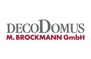 M. Brockmann GmbH