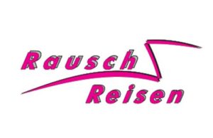 Rausch-Reisen Omnibustouristik GmbH
