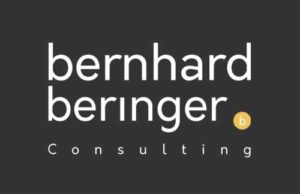 bernhard beringer Consulting
