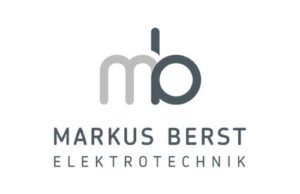 Markus Berst GmbH Elektrotechnik