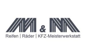 M & M Kfz-Service GmbH