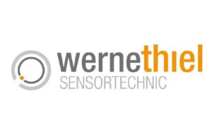 Werne & Thiel sensortechnic GbR