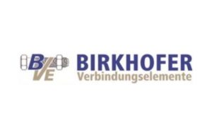 Birkhofer Verbindungselemente e.K.