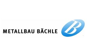 Metallbau Bächle GmbH