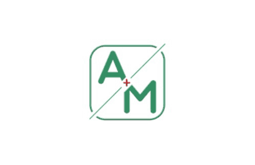 A+M GmbH