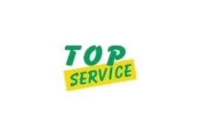 Top- Service Heizung- Sanitär GmbH