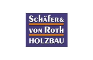 Schäfer & von Roth GbR